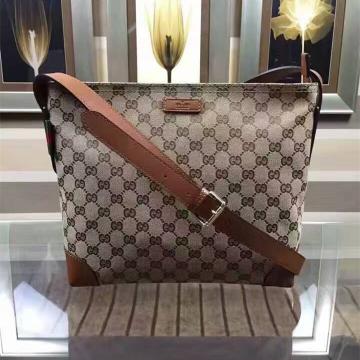 精仿GUCCI古驰包包 GUCCI 337598 包包