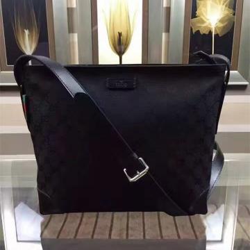 精仿GUCCI古驰包包 GUCCI 337598 包包