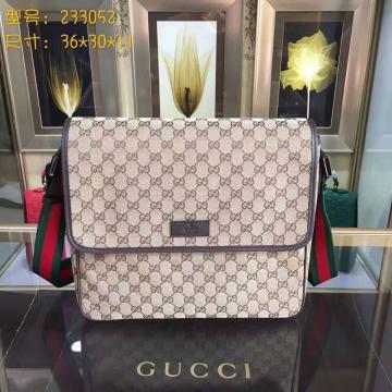 精仿GUCCI古驰包包 GUCCI 233052 包包