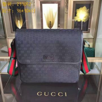 精仿GUCCI古驰包包 GUCCI 233052 包包