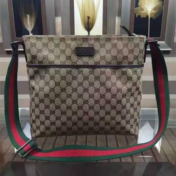 精仿GUCCI古驰包包 GUCCI 189751 包包