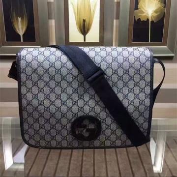 精仿GUCCI古驰包包 GUCCI 222291 包包