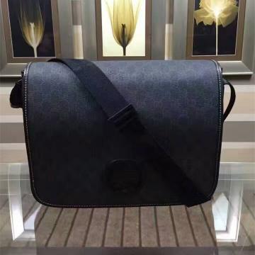 精仿GUCCI古驰包包 GUCCI 222291 包包