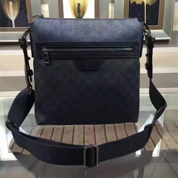 精仿GUCCI古驰包包 GUCCI 322279 包包