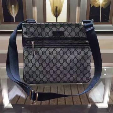  精仿GUCCI古驰包包 GUCCI 295257 包包