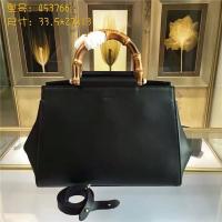 专柜原单GUCCI古驰包包 GUCCI 453766包包