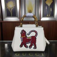 专柜原单GUCCI古驰包包 GUCCI 453767包包