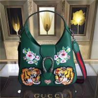 专柜原单GUCCI古驰包包 GUCCI 446687包包