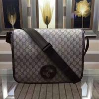 精仿GUCCI古驰包包 GUCCI 222291 包包