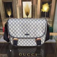 精仿GUCCI古驰包包 GUCCI 201732 包包