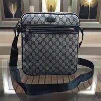 精仿GUCCI古驰包包 GUCCI 201448 包包