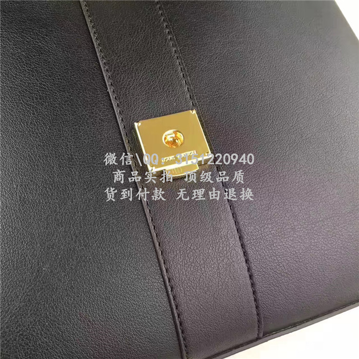 顶级高仿LV手提包 高仿奢侈品 M42905 黑色VERYONEHANDLE手袋高仿包包