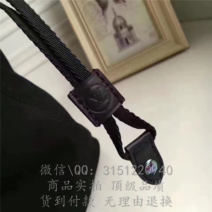 顶级高仿奢侈品LV手提包 M43415 CabasLight手袋高仿包包