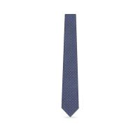 LV M70953 男士 MONOGRAM CLASSIC 领带