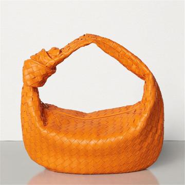 Bottega Veneta 600261VCPP07482 女士 BV JODIE 手袋