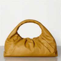 Bottega Veneta 607984VCP407687 女士 THE SHOULDER POUCH 手拿包