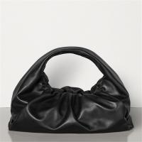 Bottega Veneta 607984VCP401229 女士 THE SHOULDER POUCH 手拿包