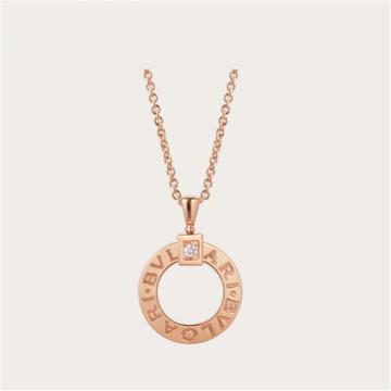 BVLGARI CL854894 女士 BVLGARI BVLGARI 项链