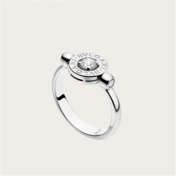 BVLGARI AN853302 女士 BVLGARI BVLGARI 戒指