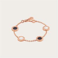 BVLGARI BR857243 女士 BVLGARI 手链