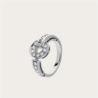 BVLGARI AN854619 女士 BVLGARI BVLGARI 戒指