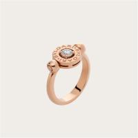 BVLGARI AN853336 女士 BVLGARI BVLGARI 戒指