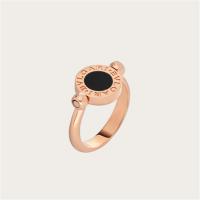 BVLGARI AN856192 女士 BVLGARI BVLGARI 戒指