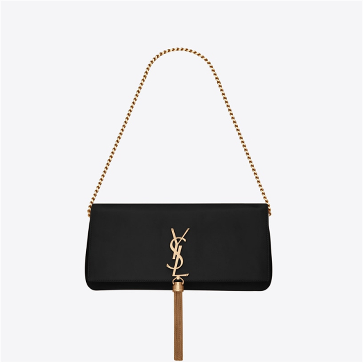 YSL 604276 女士 KATE 手袋