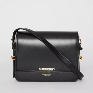 BURBERRY 80119721 女士 Grace 小号格雷丝包