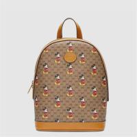 GUCCI 552884 女士 Disney x Gucci 小号背包