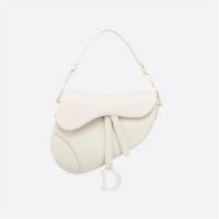 DIOR M0446ILLO 女士 SADDLE ULTRA MAT 手提包