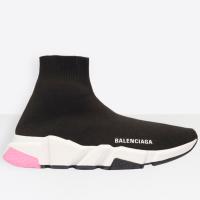 BALENCIAGA 587280W17031070 女士 SPEED 运动鞋