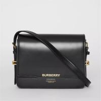 BURBERRY 80119721 女士 Grace 小号格雷丝包