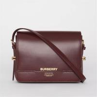 BURBERRY 80119751 女士 Grace 小号格雷丝包