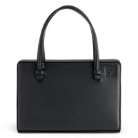  LOEWE 309.56.W84 女士 Postal 手袋