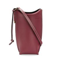 LOEWE 109.30.Z42 女士 Gate Pocket