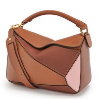 LOEWE 322.30OS20 女士 Puzzle Bag