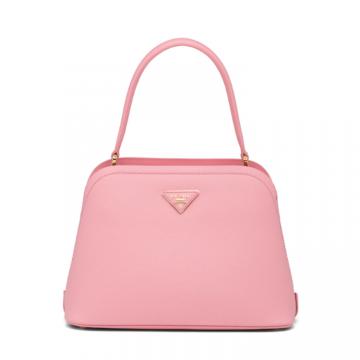 PRADA 1BA282 女士 Matinée 小号手袋