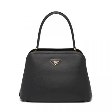 PRADA 1BA282 女士 Matinée 小号手袋