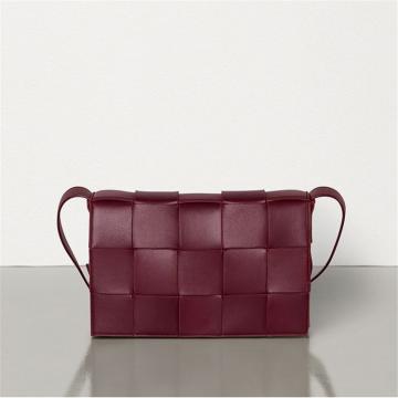  BOTTEGA VENETA 578004VMAY16206 女士 CASSETTE 手袋