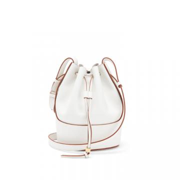 LOEWE 309.22BZ57 女士 Balloon 手袋