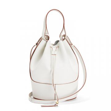 LOEWE 326.75AC30 女士 Balloon 手袋