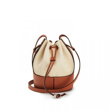 LOEWE A710C31X02  女士 Balloon 手袋