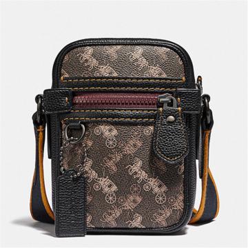 COACH 88325 女士 DYLAN 10号手袋