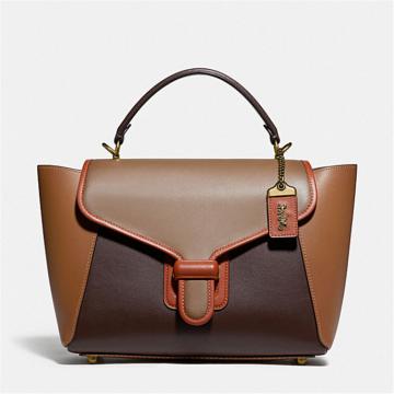 COACH 89172 女士 COURIER CARRYALL 手袋
