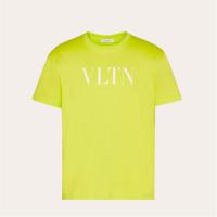 VALENTINO TV0MG10V3LEBC5 男士 VLTN T恤