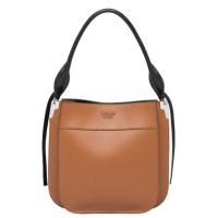 PRADA 1BC076 女士 Margit 单肩包