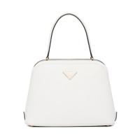 PRADA 1BA282 女士 Matinée 小号手袋