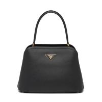 PRADA 1BA282 女士 Matinée 小号手袋