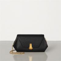 BOTTEGA VENETA 608798VMAO27732 女士迷你 BV ANGLE 手袋